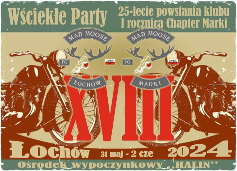18._Wściekłe_Party_-_Mad_Moose_FG_Łochów_2024_1