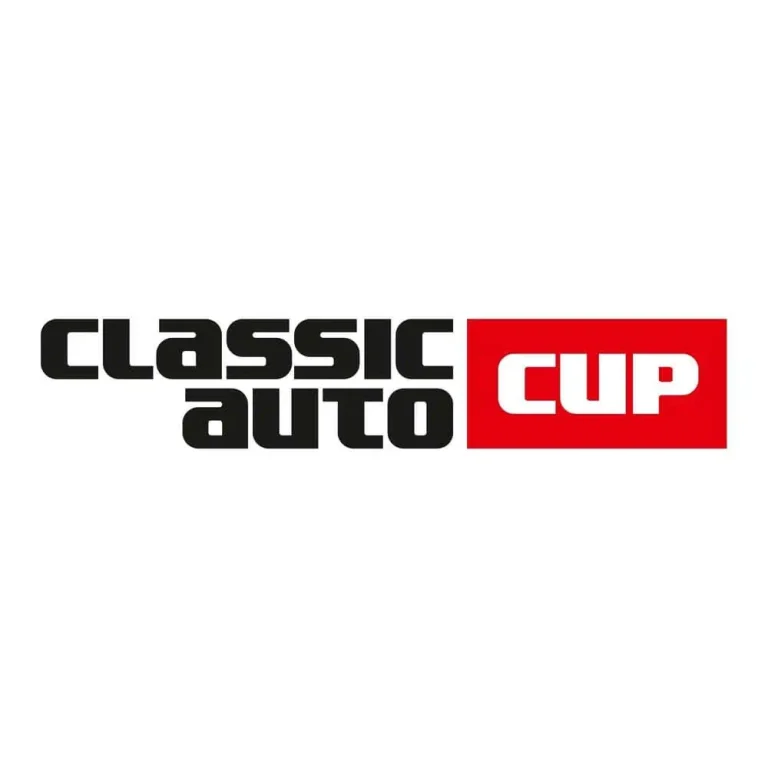 2024-10-267-runda-classicauto-cup-2024e00501e3-4ece-4d43-f456-08dc1873d507