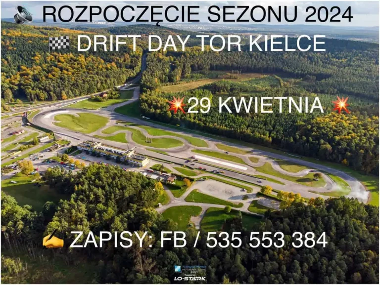 2024-4-29rozpoczecie-sezonu-2024---drift-day-tor-kielcec462258c-f15f-4fe3-cdca-08dc51b25cda