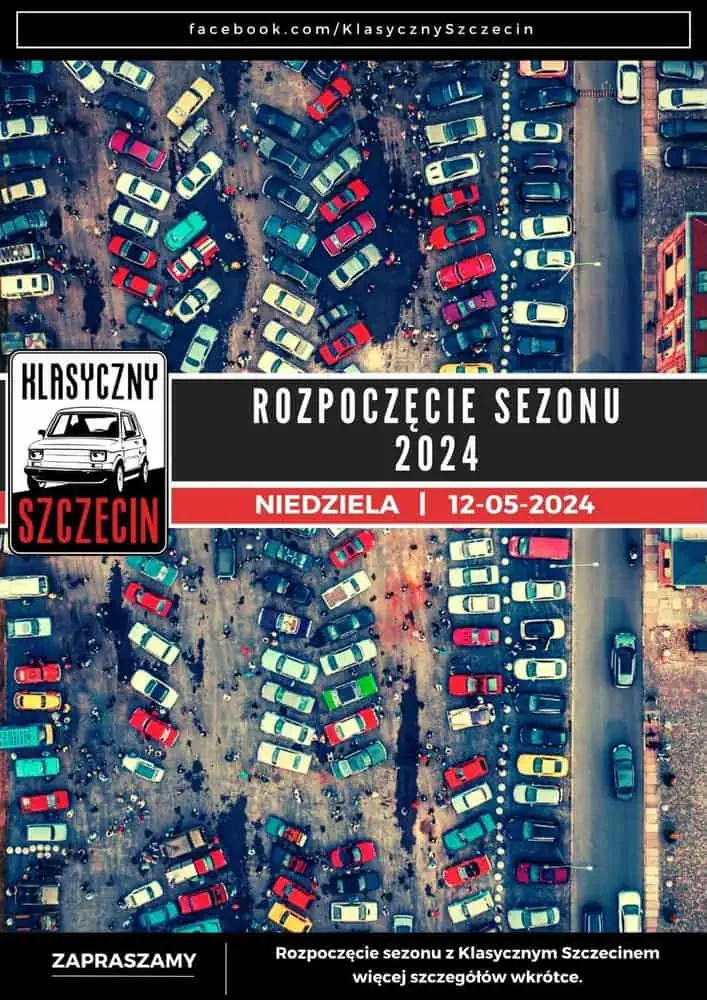 2024-5-12rozpoczecie-sezonu-2024-z-klasycznym-szczecinem5e9a9567-e40b-481e-cfca-08dc4c41bb0a