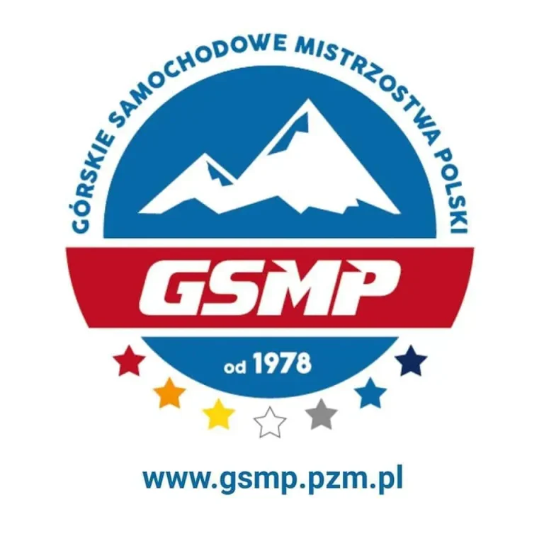 2024-5-21-runda-gsmp---wyscig-gorski-tor-kielce-20241f6b772b-d7cb-4ecb-6c39-08dc14e28189