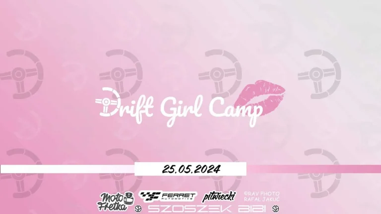 2024-5-25drift-girl-camp-2024b4b41dd6-b8f8-473e-cfcc-08dc4c41bb0a
