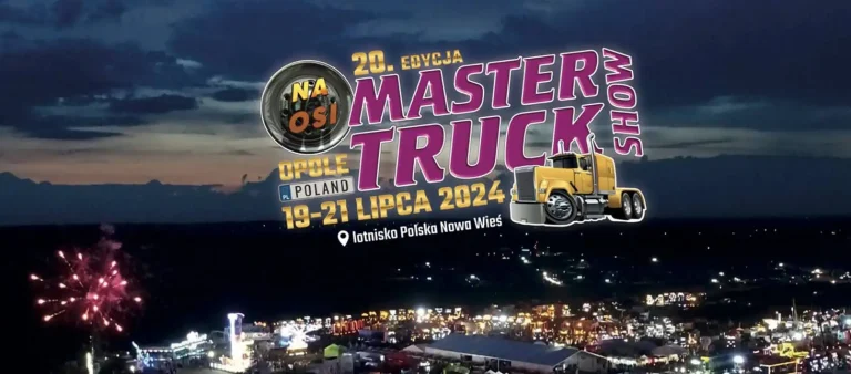 2024-7-1920-master-truck-show-2024e3b5489c-0828-4fb2-f8dc-08dc230a7113