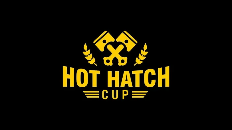 2024-7-28iv-runda-hot-hatch-cup-202406a331fe-2b9a-4c52-6ed1-08dc2a174237