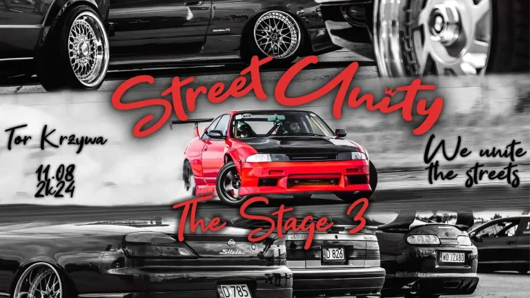 2024-8-11streetunity-the-stage-3-a9b6a4a8-f3a4-43c1-51e4-08dbfe20f6dd