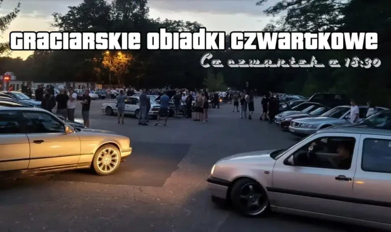 2024-8-1graciarskie-obiadki-czwartkowe-202454204a7a-cd8a-422f-3b37-08dc5d963c1d