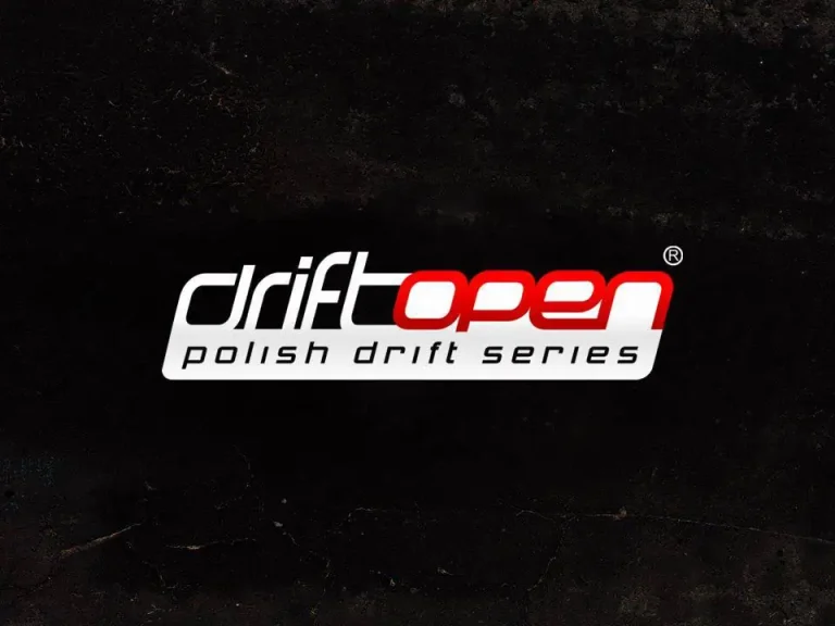 2024-8-2276-drift-open-20241e793ffe-d010-4dfd-0f4f-08dc12b45b17