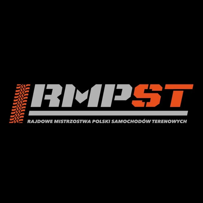 2024-8-234-runda-rmpst---baja-poland-20246afec9f5-0d24-441e-f429-08dc1873d507