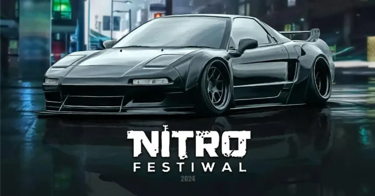 2024-8-24nitro-festiwal-2024---zlot-tuningowanych-samochodowa64ad825-34a7-4d1c-4e37-08dc490b2b20