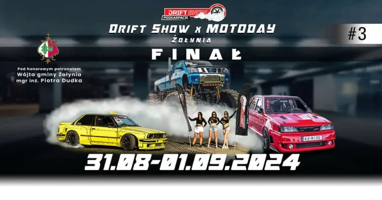 2024-8-31drift-show---motoday-zolynia---final85e394c0-f008-4881-0f5e-08dc12b45b17