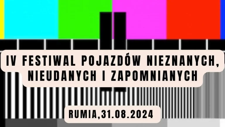 2024-8-31iv-festiwal-pojazdow-nieznanych-nieudanych-i-zapomnianych908bb207-45fc-4bda-1163-08dbf99f4e8c