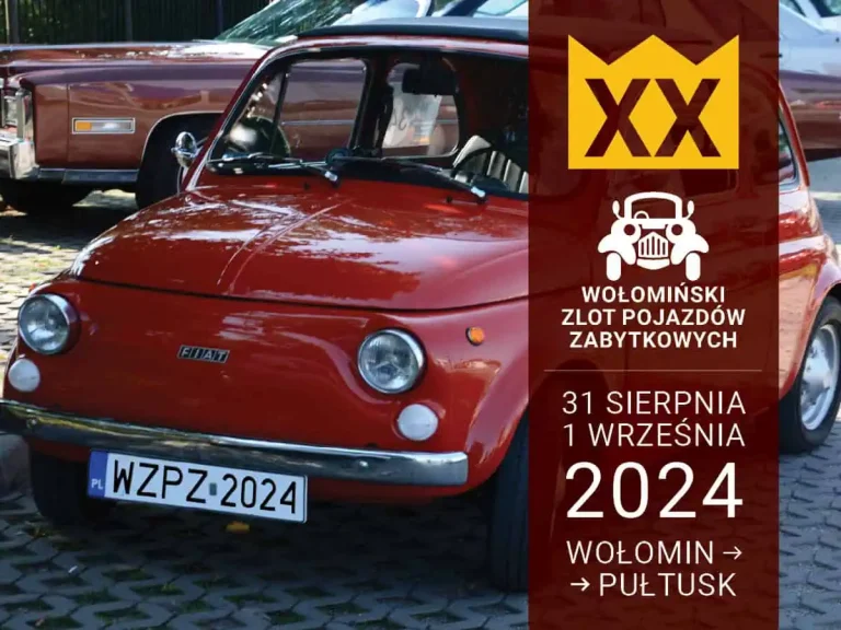 2024-8-31xx-wolominski-zlot-pojazdow-zabytkowychf5ebb374-45d6-4ef1-5129-08dc3303e091