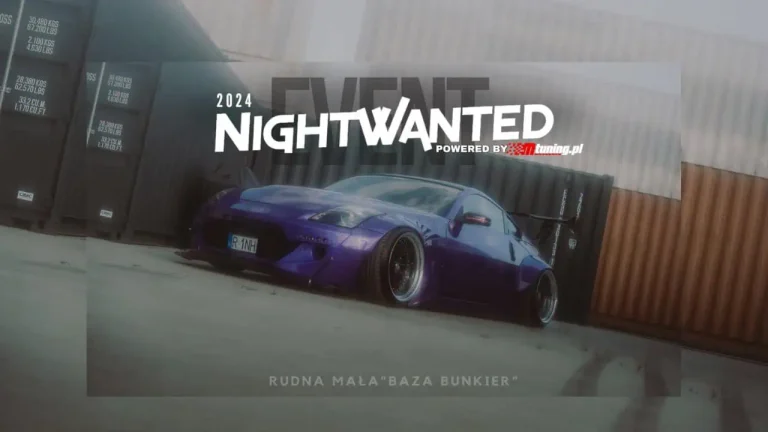 2024-8-3nightwanted-event---powered-by-mtuning7516245b-eba0-4d4c-7882-08dc2fdf8bf9