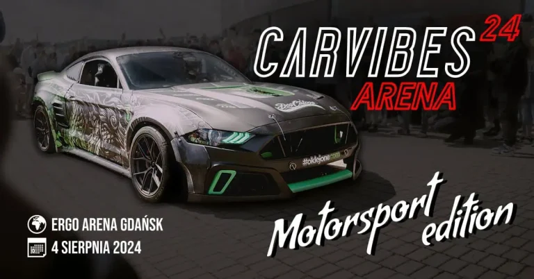 2024-8-4carvibes-arena-2024---motorsport-edition55795698-6062-41a1-773a-08dc1dbf522a