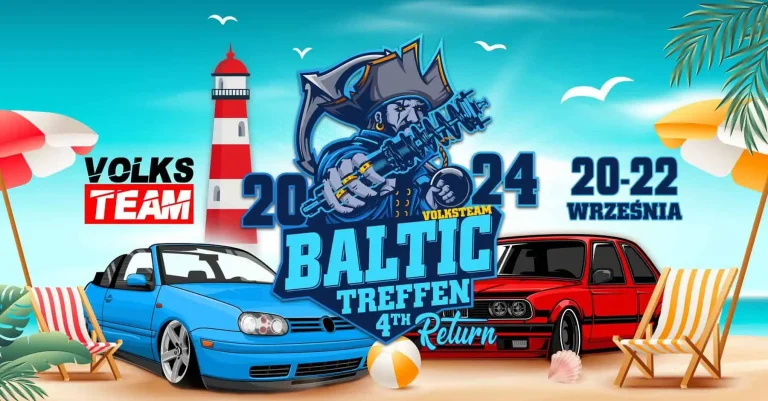 2024-9-20baltictreffen-4th-2024---returne8bfec76-ae98-43f4-9d69-08dbe0fd5e06