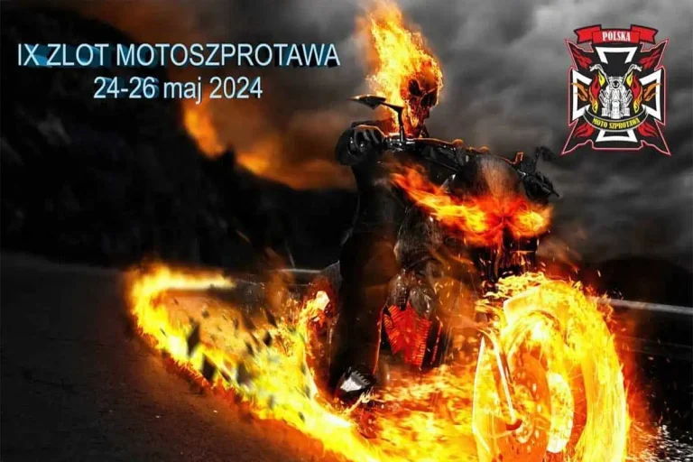 9._Zlot_Motocyklowy_-_Szprotawa_2024_1