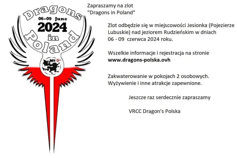 Dragons_in_Poland_2024_-_zlot_społeczności_Valkyrie_Riders_1