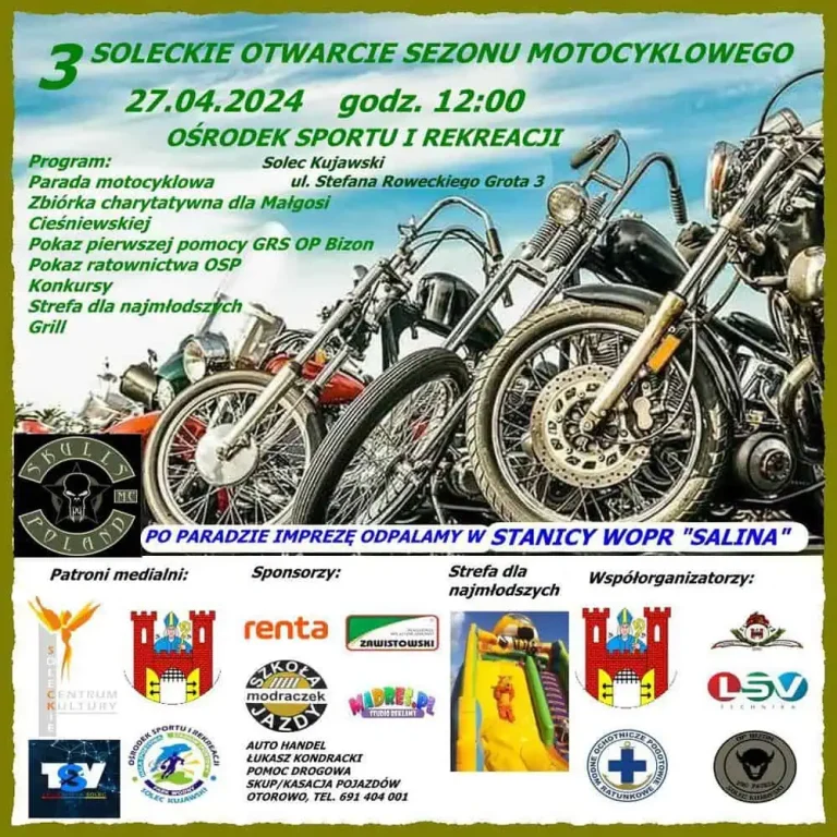 III_Soleckie_Otwarcie_Sezonu_Motocyklowego_2024_-_Solec_Kujawski_1