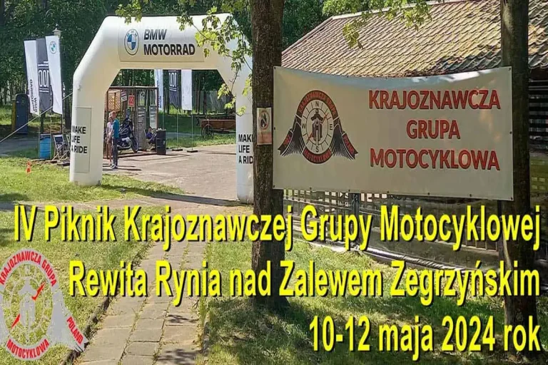IV_Piknik_Krajoznawczej_Grupy_Motocyklowej_2024_-_Rynia_1