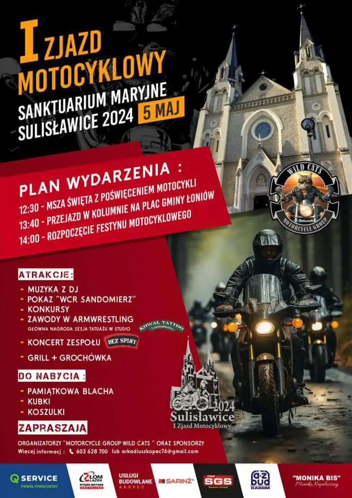 I_Zjazd_Motocyklowy_-_Sanktuarium_Maryjne_Sulisławice_2024_1