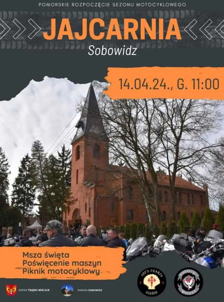 Jajcarnia_2024_-_Sobowidz_-_Pomorskie_Otwarcie_Sezonu_Motocyklowego