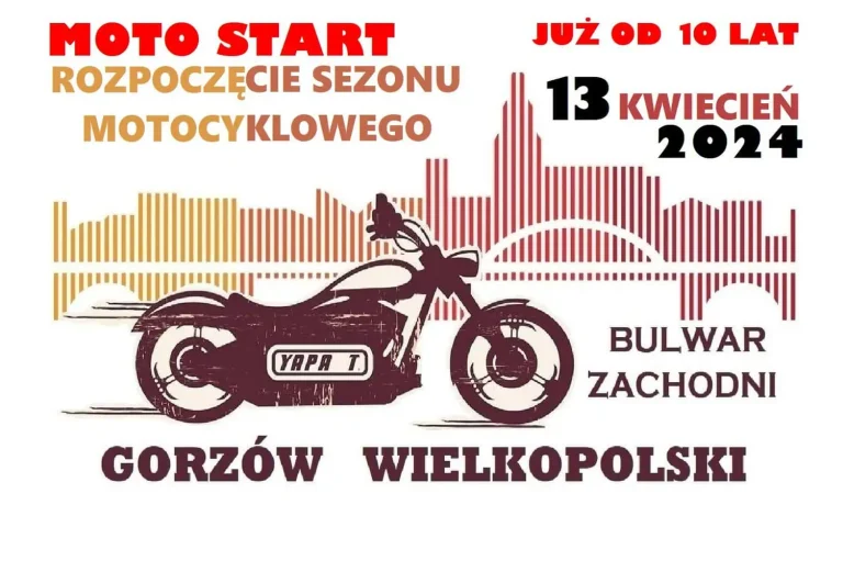Motostart_-_Rozpoczęcie_Sezonu_Motocyklowego_2024_w_Gorzowie_Wlkp.
