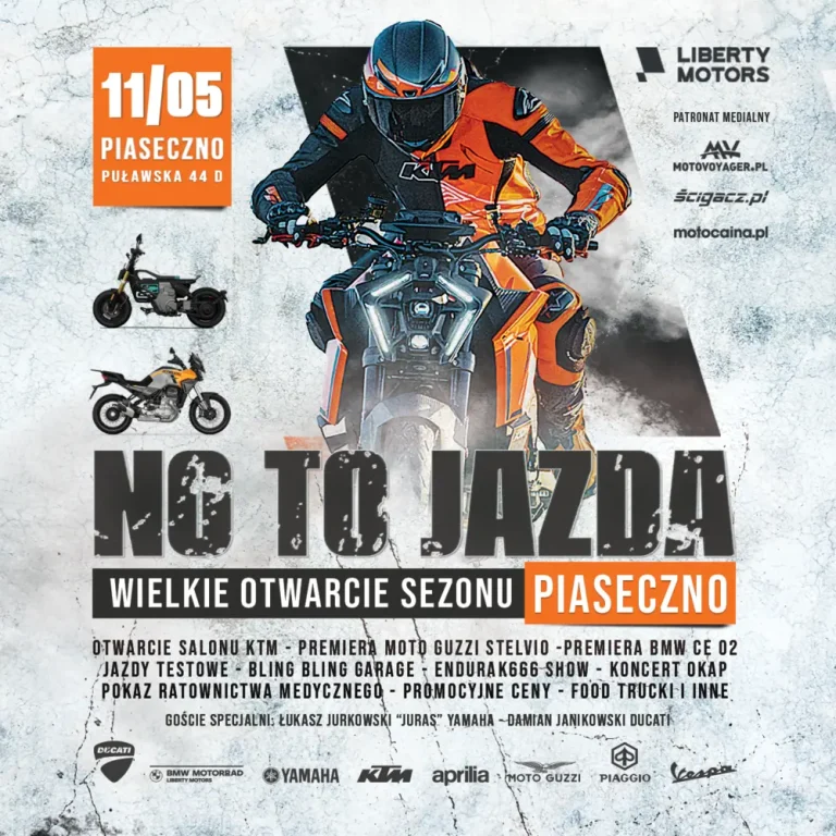 NO TO JAZDA_1200_1200_POST_motocykle_piaseczno