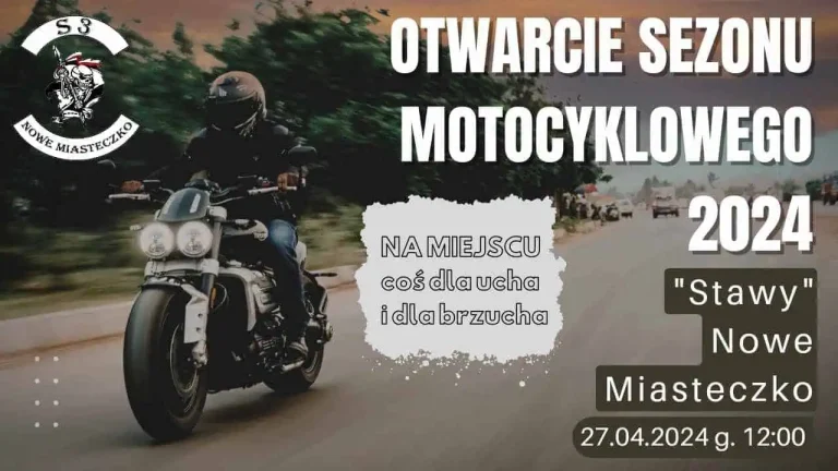 Otwarcie_Sezonu_Motocyklowego_-_S3_Nowe_Miasteczko