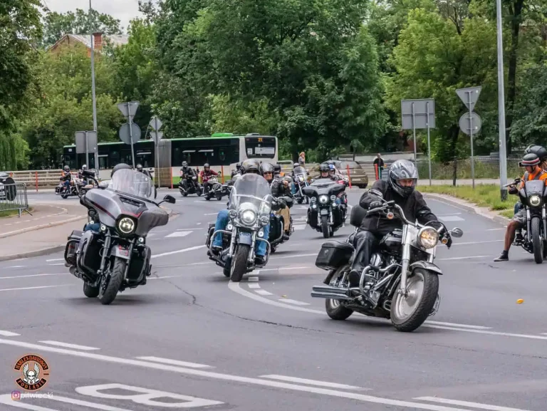 Otwarcie_Sezonu_Motocyklowego_2024_-_Białystok_-_Harley-Davidson_Podlasie_Club