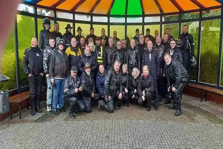 Otwarcie_Sezonu_Motocyklowego_2024_-_Sława_-_Święte_Kolsko