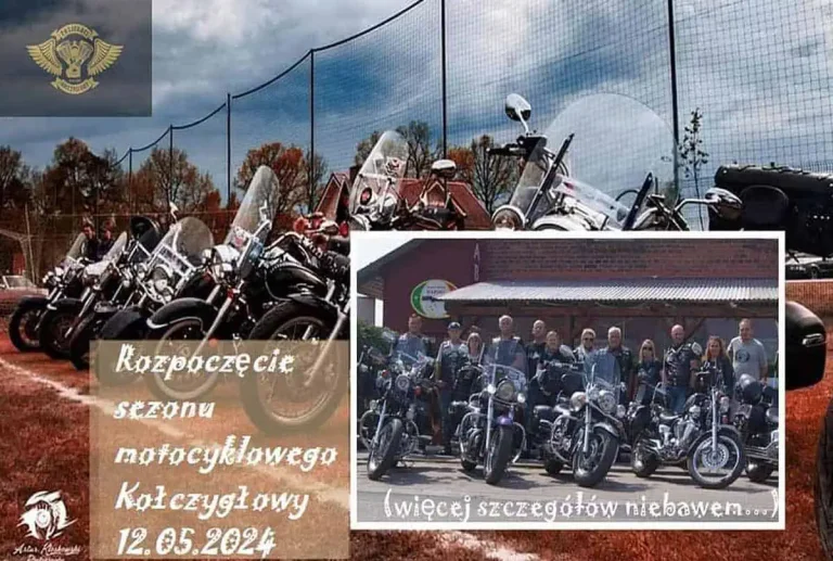 Otwarcie_Sezonu_Motocyklowego_w_Kołczygłowach_2024