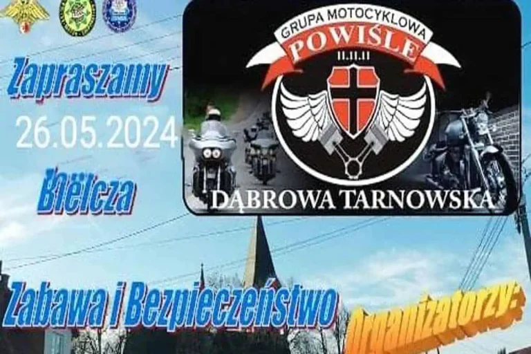 Piknik_Charytatywny_Motocyklowo_Rodzinny_-_Grupa_Motocyklowa_Powiśle
