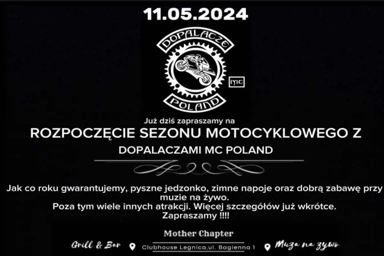 Rozpoczęcie_Sezonu_Motocyklowego_2024_-_Dopalacze_MC_Legnica