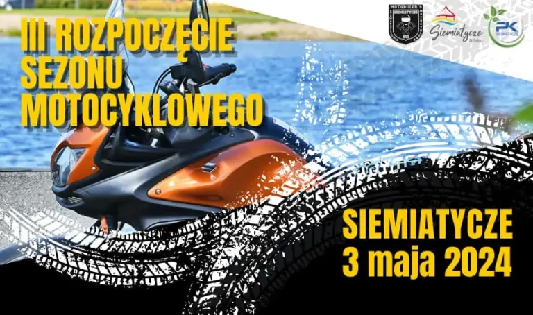 Rozpoczęcie_Sezonu_Motocyklowego_2024_-_Siemiatycze