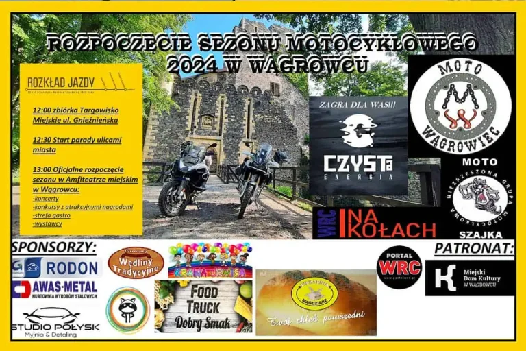Rozpoczęcie_Sezonu_Motocyklowego_2024_-_Wągrowiec