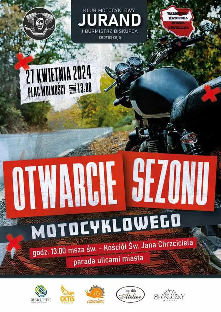 Rozpoczęcie_Sezonu_Motocyklowego_2024_w_Biskupcu_-_K.M_Jurand