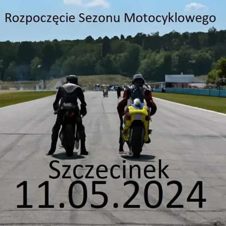 Rozpoczęcie_Sezonu_Motocyklowego_Szczecinek_2024
