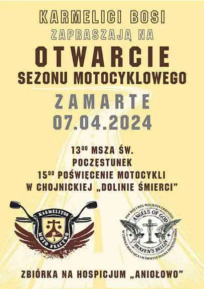 Rozpoczęcie_Sezonu_Motocyklowego_z_Karmelitami_w_Zamartem_2024