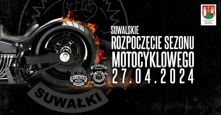 Suwalskie_Otwarcie_Sezonu_Motocyklowego_-_Gremium_Suwałki