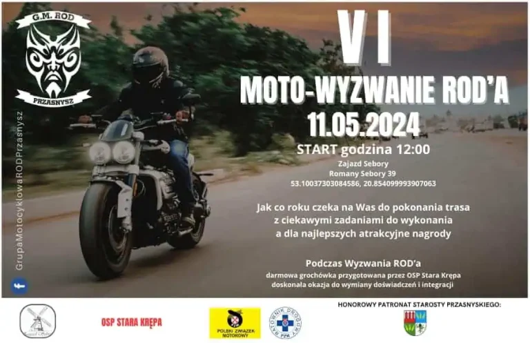 VI_Moto_Wyzwanie_ROD’a_-_Przasnysz