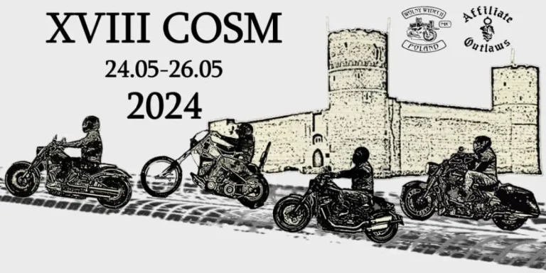 XVIII_Ciechanowskie_Otwarte_Spotkanie_Motocyklowe_2024