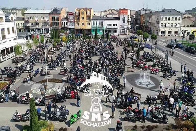 XV_Rozpoczęcie_Sezonu_Motocyklowego_SMS_Sochaczew_2024