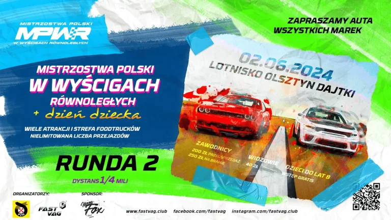 plakat-75ad8e2646b102cf348f33405ec8cdf47bebbaaa